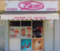 Restaurant Guadeloupe Pointe a pitre Boulevard Légitimus