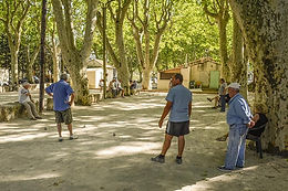 Jeu-Provencal.jpeg