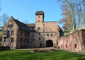 Jscht-2017_Burg Steinegg2.jpg