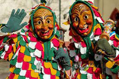 fasnet.jpeg
