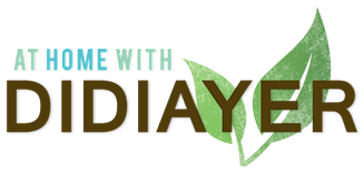 AHWD_Eco_Logo.png