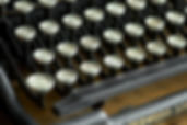 3431_CLENCENE_14APRIL2016.jpg.