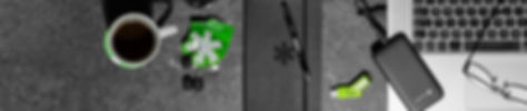 giveaways