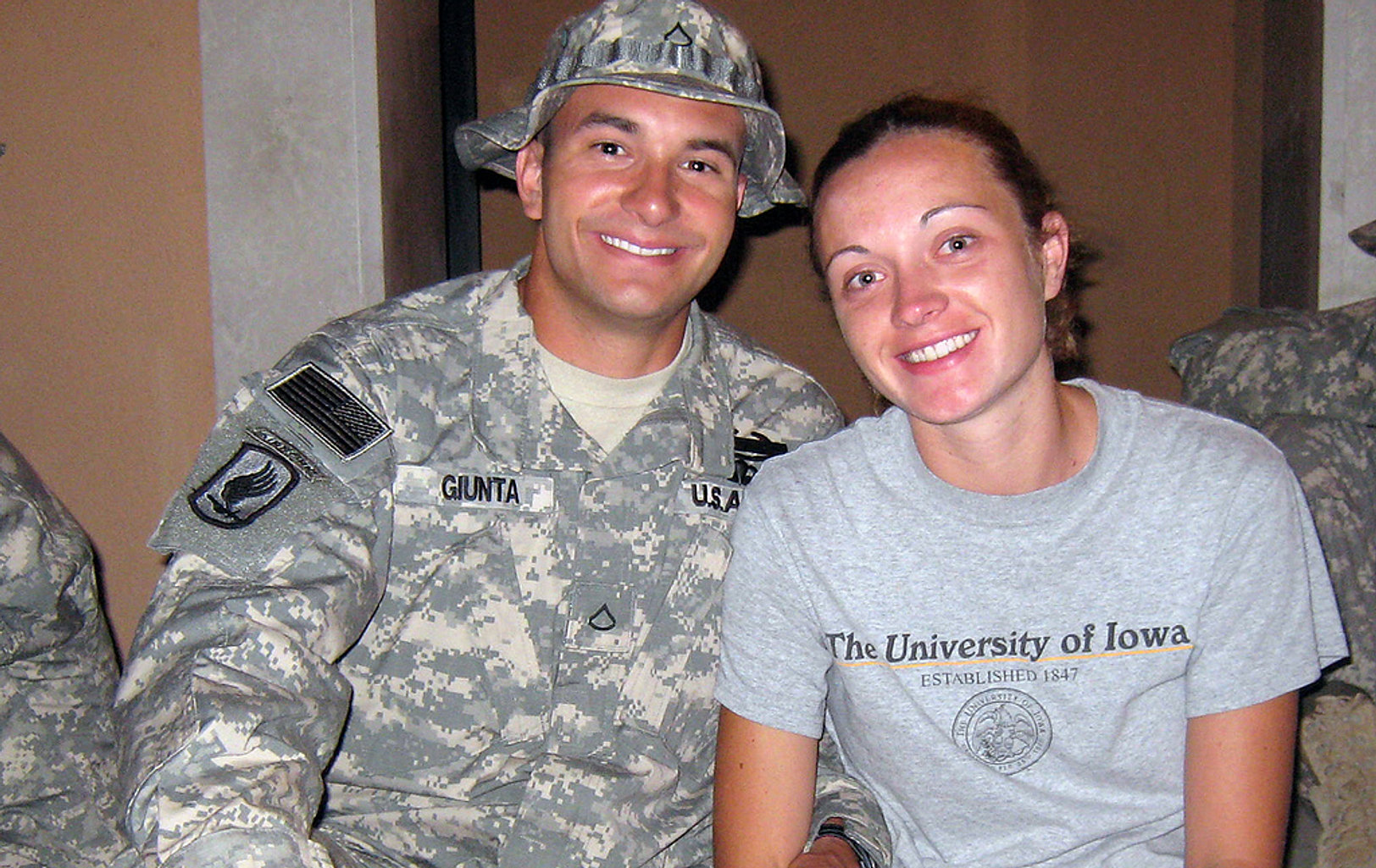 VA Mortgage Loans for People with Bad Credit