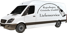 Regenbogen-Transporter.png