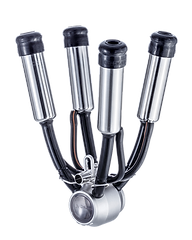MC73