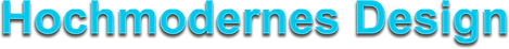 Design_de - Copia.png