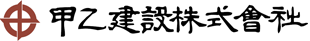 logo (1).gif
