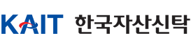 logo.gif