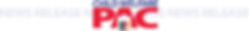 CWPAC-Prs Banner-new logo.jpg