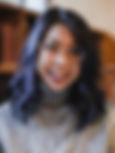zoe_ready.jpg