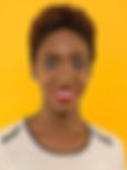 Kem Alli_ready.jpg