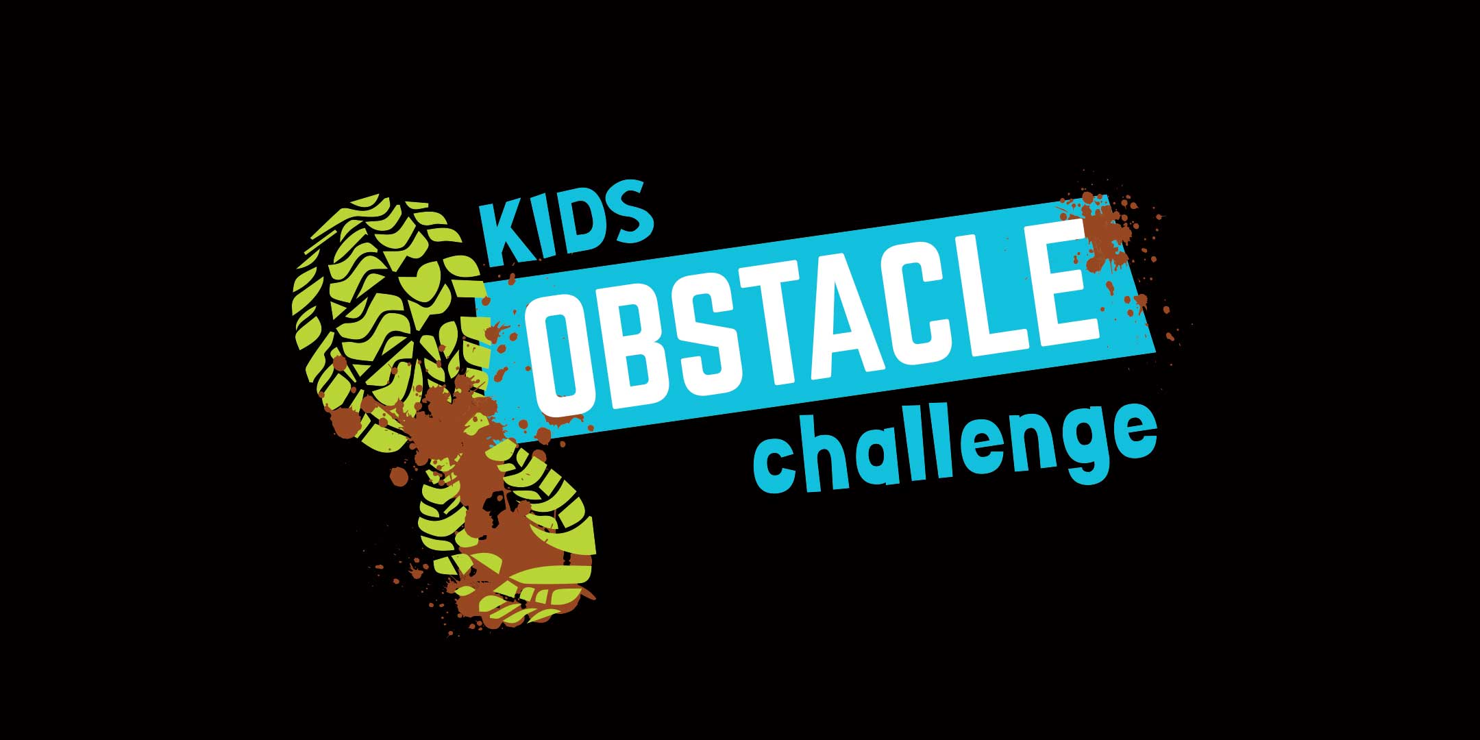 Kid S Obsticle Chalenge Kid S Obsticle Chalenge