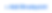 Image of blue text over a white background that reads, add breakpoint.