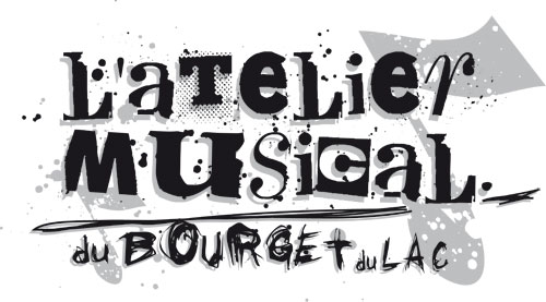 forum rencontre musicien