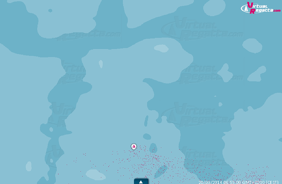 LORIENT HORTA SOLO 2014 / LEG 2 658000_f50c0eae31684910a1bb9be8c3fb8b23.gif_srz_p_909_593_85_22_0.50_1.20_0