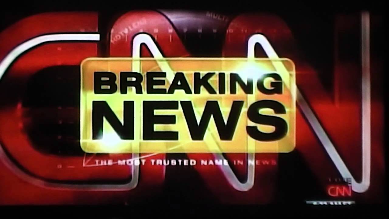 Fx breaking news