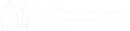 White on Transparent.png