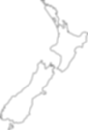 New-zealand-map-outline-from-i-1-750x110