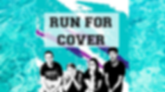 Run For Cover (2).png