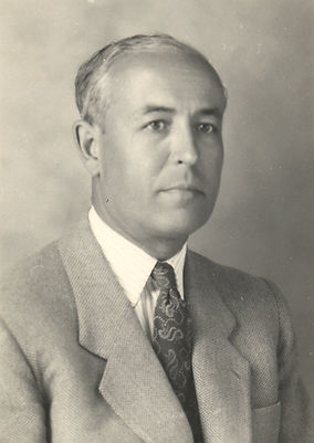 Fernando Casimiro.jpg
