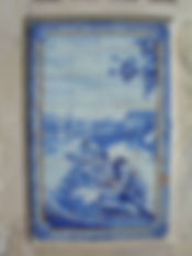 DSCN4626.JPG