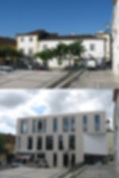 2008-2012.jpg
