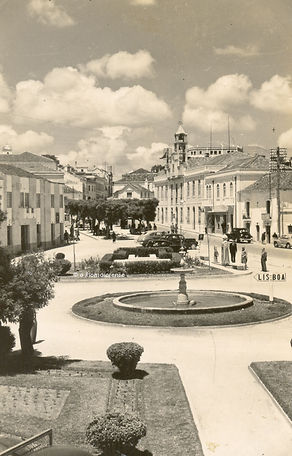Largo Carmona_03RM.jpg