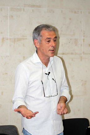 Figura 3.jpg