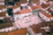 1997.jpeg