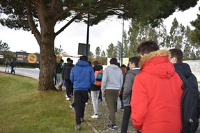 Figura 2.jpg