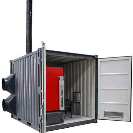 power-box-teaser-800x800.400x400m1.364.j
