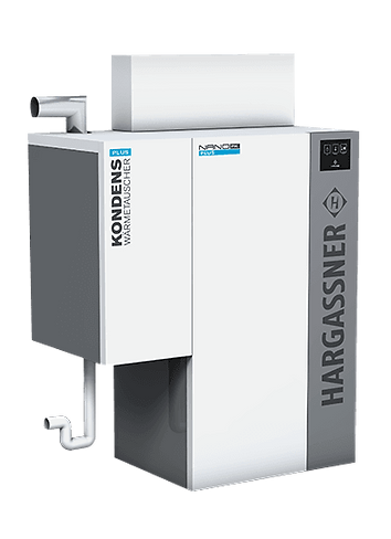 600x600m0.nano-pk-plus-compressor-257.pn