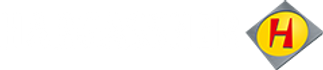 logo-md-en.png