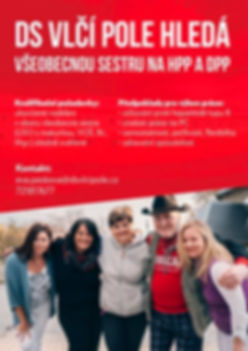 Zdravotní_sestry.jpg