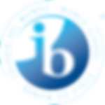 ib-world-school-logo-2-colour-150x150.pn