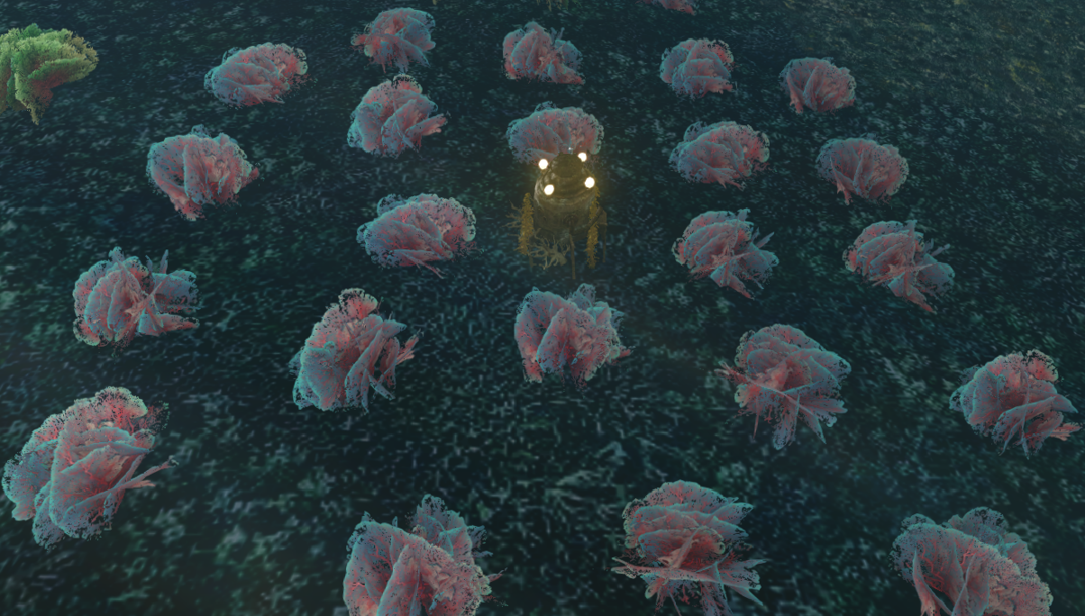 ffbe farming aqua pearls ffbe farming aqua pearls