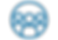 Artboard 5 copy 30.png