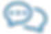 Artboard 40.png