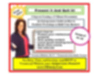 Present it and Quit It - Workshop Flyer.