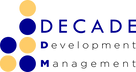 DDM Original.png