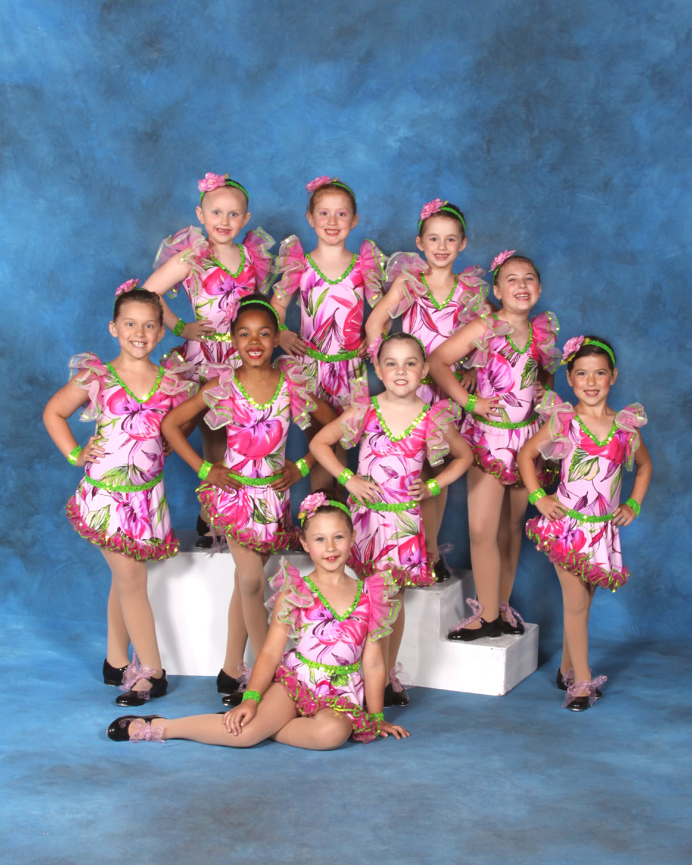 mansfielddance dance studio, mansfield dance