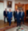 news1_pic1.jpg