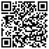 65ae28_d94fa38297a64e21ab1386450eeffe71.png_srz_p_162_162_75_22_0.50_1.20_0.00_png_srz