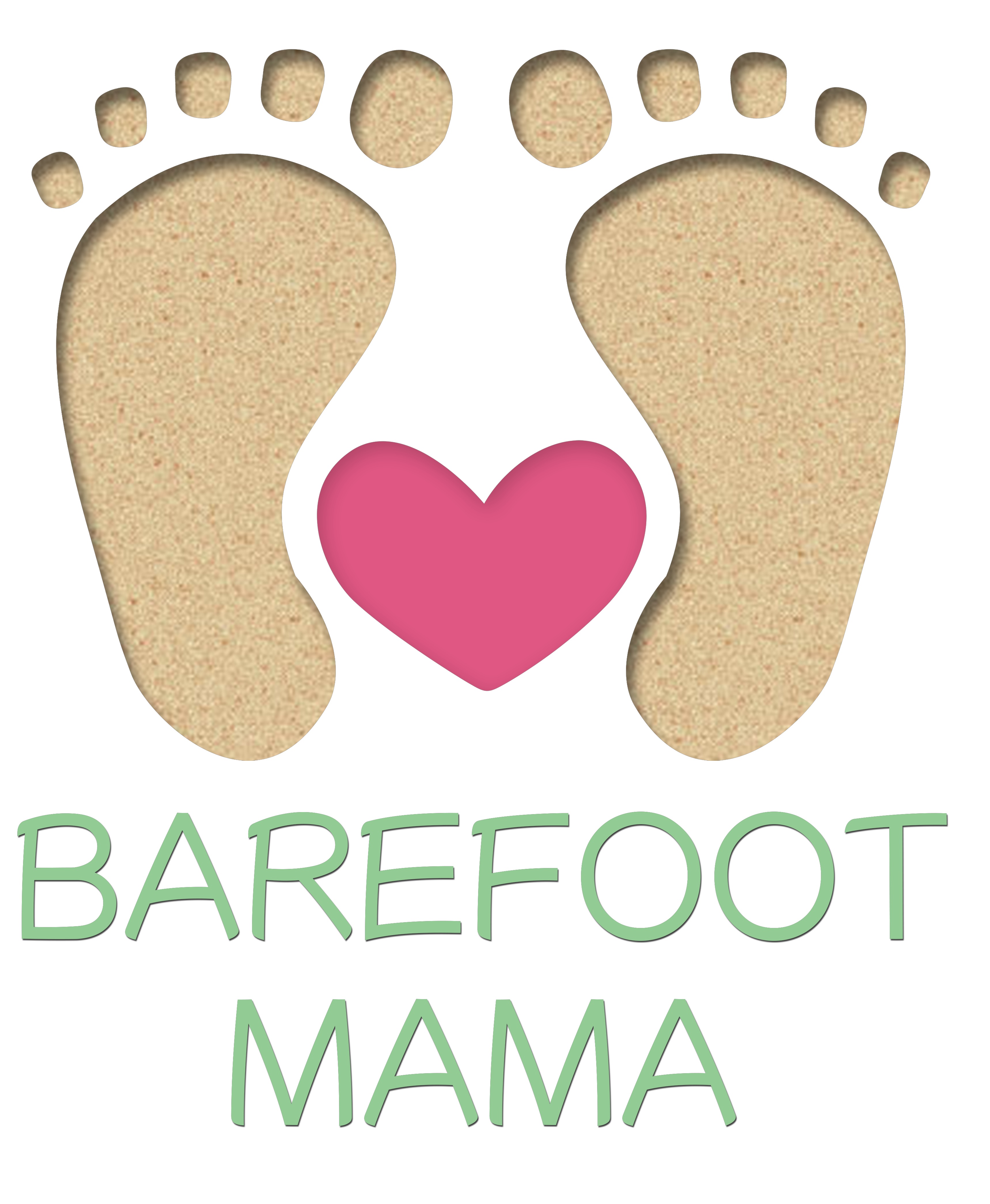 Barefoot Mama Doula Services