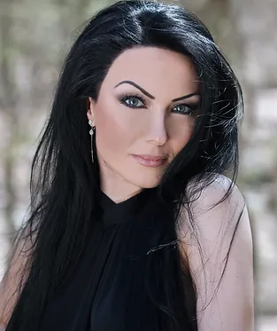 Interview With Porn Actress Russian Women 229 Beauty Sexiness