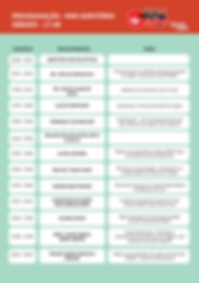 Programa mini auditorio-01.png