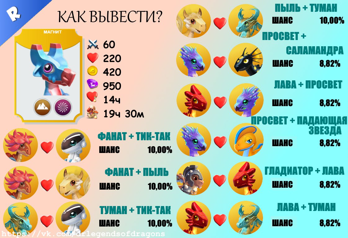 Ежики кашпо своими руками Ежики кашпо своими руками