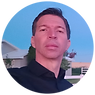 Alex Sandro Campos Maia.png