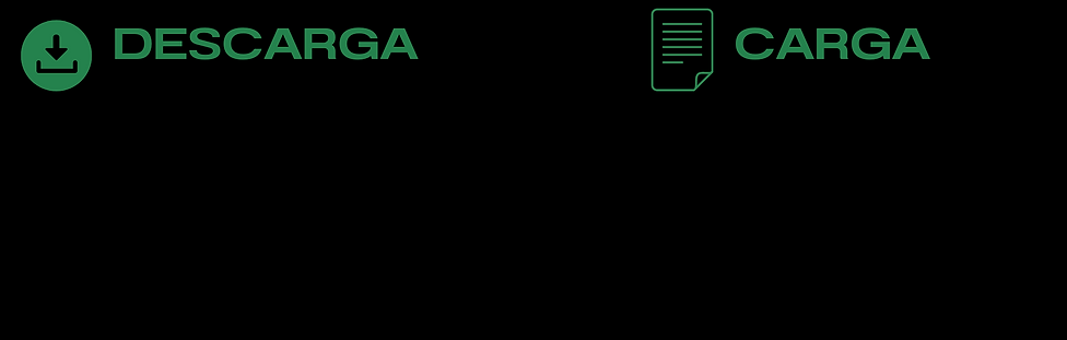 WIX (30).png